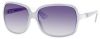Picture of Emporio Armani Sunglasses 9685/S