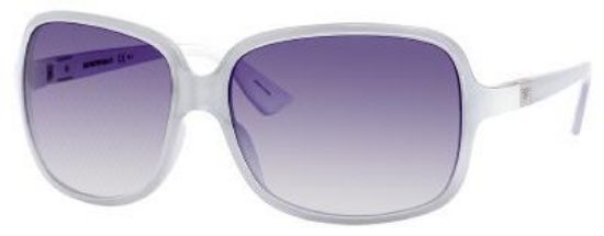 Picture of Emporio Armani Sunglasses 9685/S