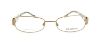 Picture of Bebe Eyeglasses BB5017 Bold