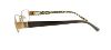 Picture of Bebe Eyeglasses BB5017 Bold
