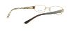 Picture of Bebe Eyeglasses BB5017 Bold