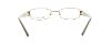 Picture of Bebe Eyeglasses BB5017 Bold