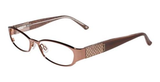 Picture of Bebe Eyeglasses BB5019