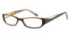Picture of Converse Eyeglasses GOOD FIND AF