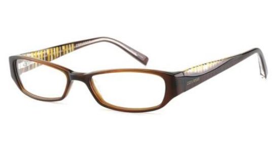 Picture of Converse Eyeglasses GOOD FIND AF