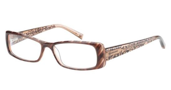 Picture of Converse Eyeglasses RAVEN