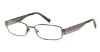 Picture of Converse Eyeglasses STATE LINE