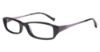 Picture of Converse Eyeglasses TO WHERE