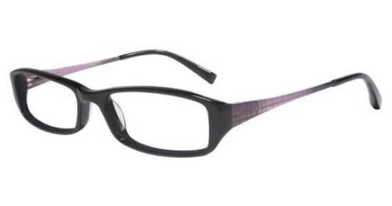 Picture of Converse Eyeglasses TO WHERE