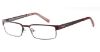 Picture of Converse Eyeglasses UNDERMINE