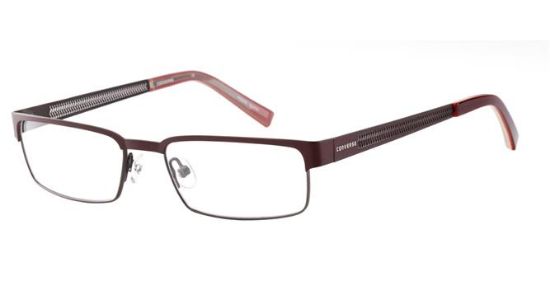 Picture of Converse Eyeglasses UNDERMINE