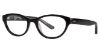 Picture of Converse Eyeglasses CANVAS