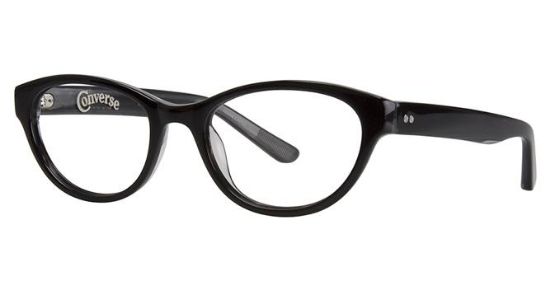 Picture of Converse Eyeglasses CANVAS