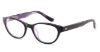 Picture of Converse Eyeglasses CANVAS