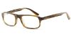Picture of Converse Eyeglasses PARQUET