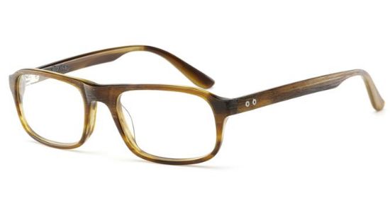 Picture of Converse Eyeglasses PARQUET