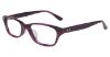 Picture of Converse Eyeglasses PICK UP