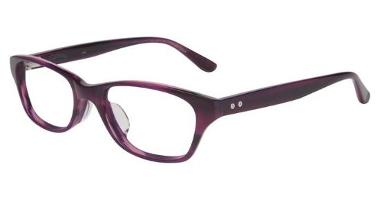 Picture of Converse Eyeglasses PICK UP