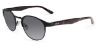 Picture of Converse Sunglasses RIM LIGHT