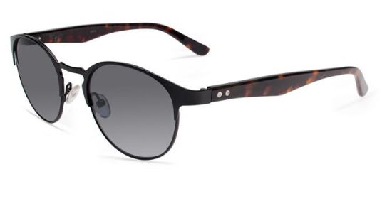 Picture of Converse Sunglasses RIM LIGHT