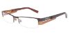Picture of Converse Eyeglasses DESIGN