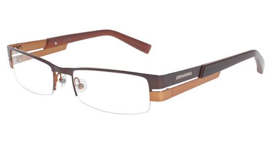 Picture of Converse Eyeglasses DESIGN