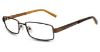 Picture of Converse Eyeglasses ENHANCE