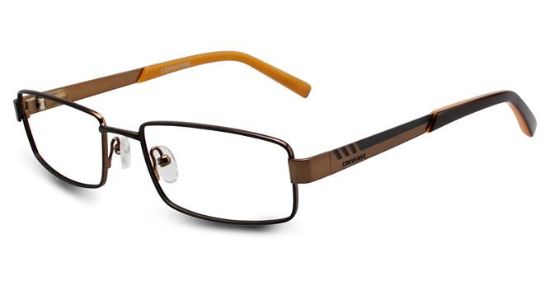 Picture of Converse Eyeglasses ENHANCE