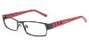 Picture of Converse Eyeglasses MAKE