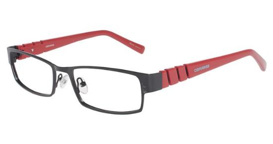 Picture of Converse Eyeglasses MAKE