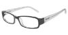 Picture of Converse Eyeglasses WHAT'S NEXT