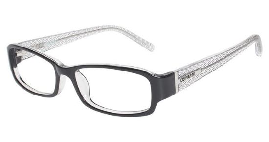 Picture of Converse Eyeglasses WHAT'S NEXT