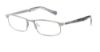 Picture of Lucky Brand Eyeglasses FORTUNE
