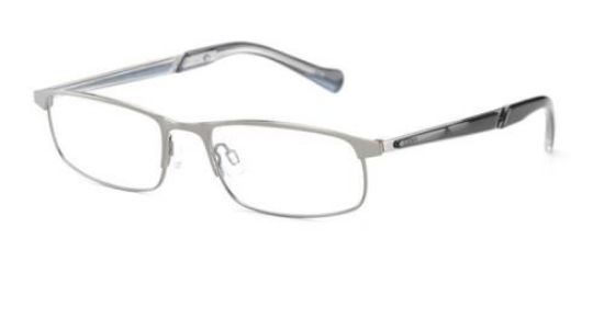 Picture of Lucky Brand Eyeglasses FORTUNE
