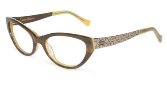 Picture of Lucky Brand Eyeglasses SONORA