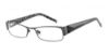 Picture of Jones New York Eyeglasses J446