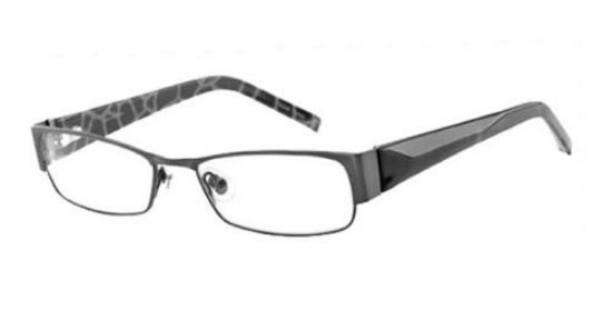 Picture of Jones New York Eyeglasses J446