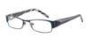 Picture of Jones New York Eyeglasses J446