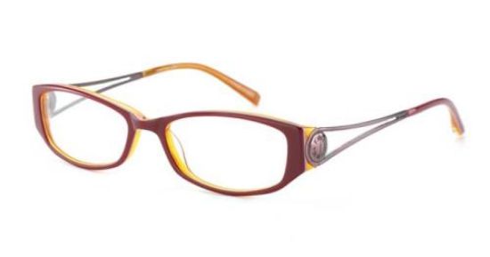 Picture of Jones New York Eyeglasses J736