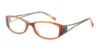 Picture of Jones New York Eyeglasses J736