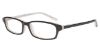 Picture of Jones New York Eyeglasses J739