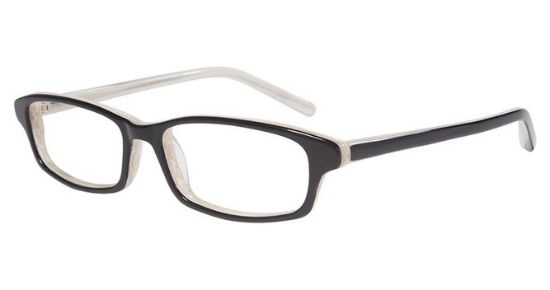 Picture of Jones New York Eyeglasses J739