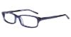 Picture of Jones New York Eyeglasses J739