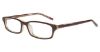 Picture of Jones New York Eyeglasses J739