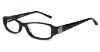 Picture of Jones New York Eyeglasses J743