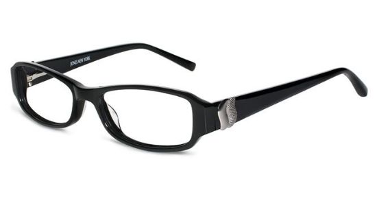 Picture of Jones New York Eyeglasses J743