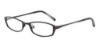 Picture of Jones New York Eyeglasses J122