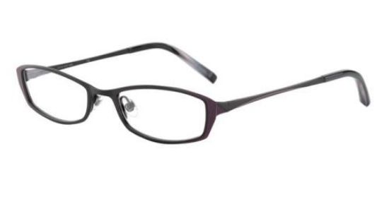 Picture of Jones New York Eyeglasses J122