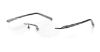 Picture of Jones New York Eyeglasses J133