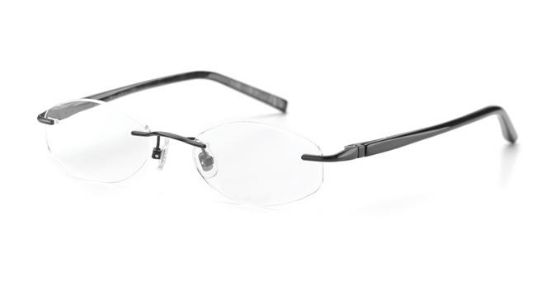 Picture of Jones New York Eyeglasses J133
